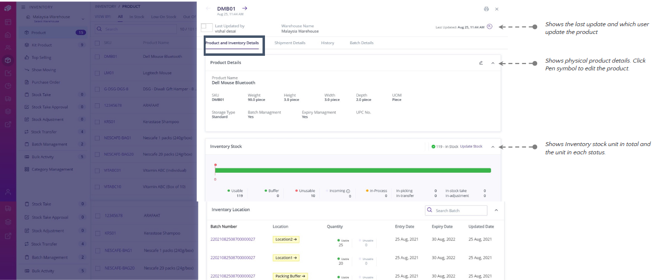 A screenshot of a computer

Description automatically generated with medium confidence