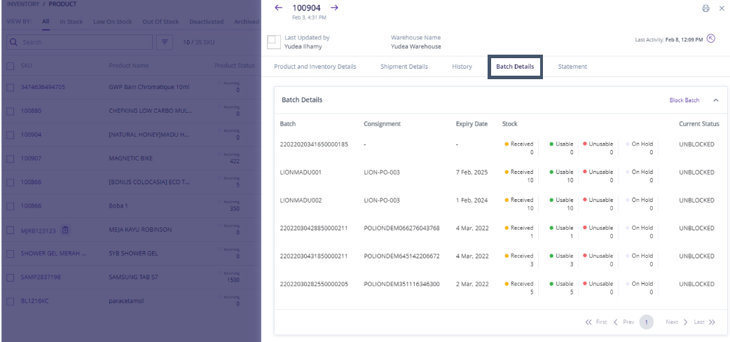 A screenshot of a computer

Description automatically generated with medium confidence