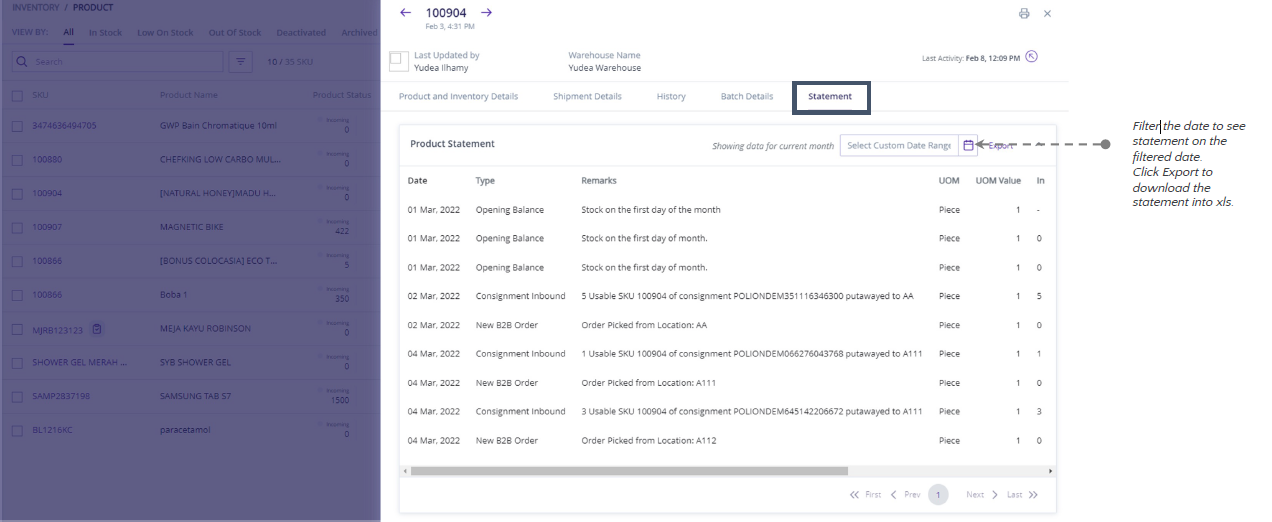 A screenshot of a computer

Description automatically generated with medium confidence
