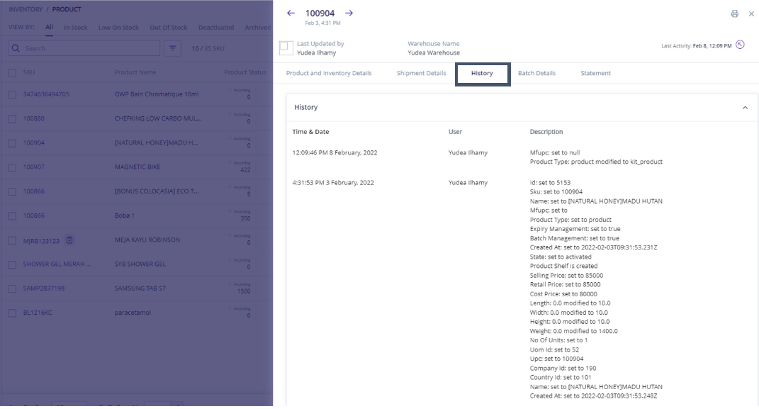 A screenshot of a computer

Description automatically generated with medium confidence