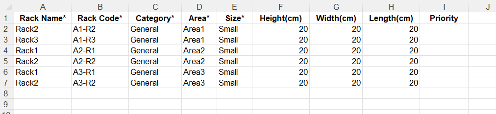 A screenshot of a calculator

Description automatically generated with medium confidence