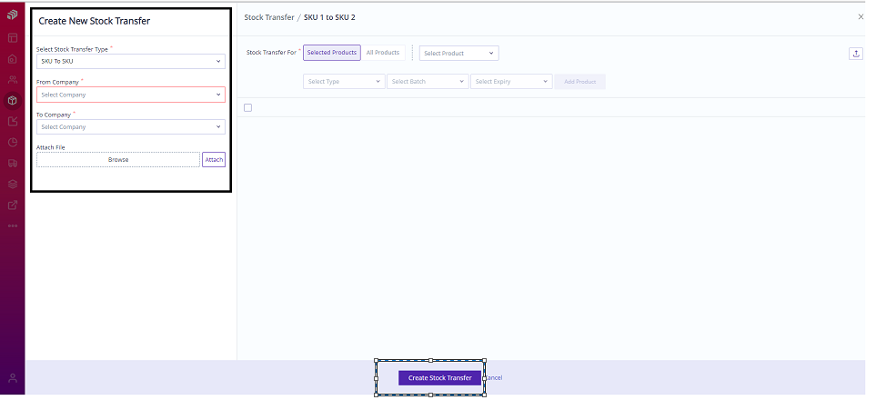 A screenshot of a computer

Description automatically generated with medium confidence