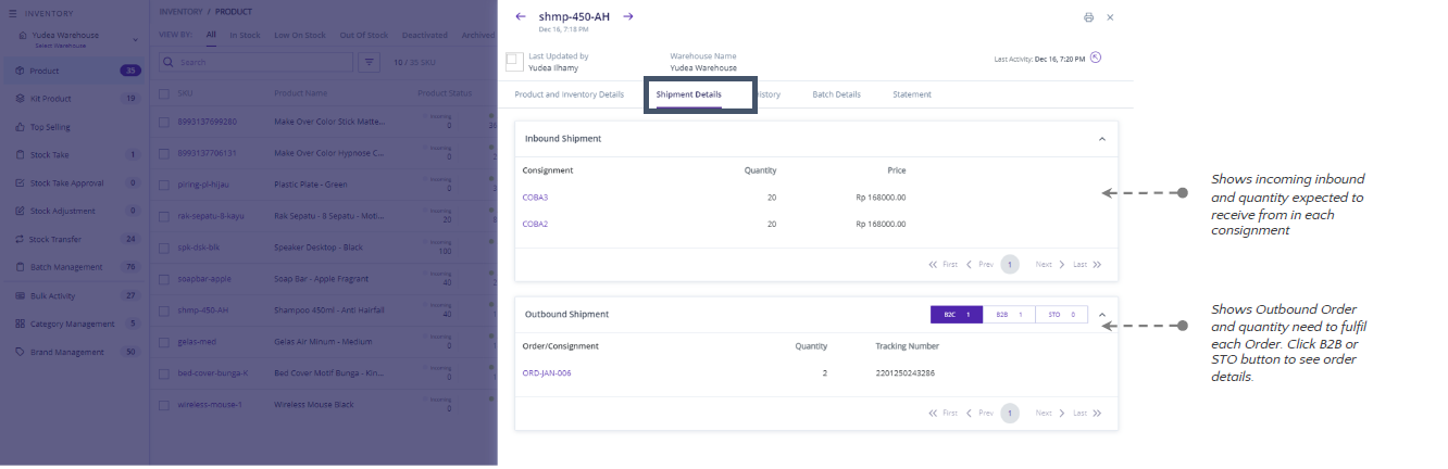 A screenshot of a computer

Description automatically generated with medium confidence