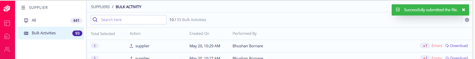 A screenshot of a computer

Description automatically generated with medium confidence