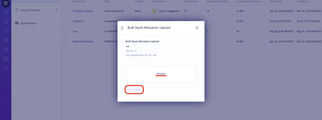 Graphical user interface, application, Teams

Description automatically generated