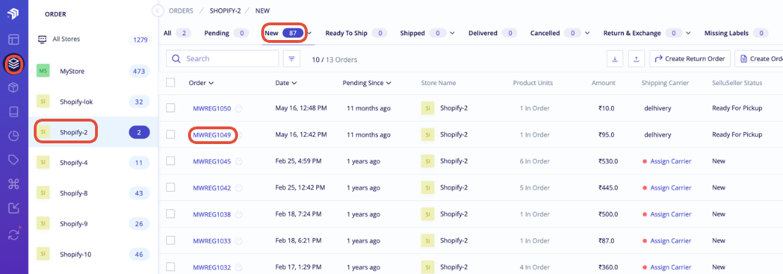 Graphical user interface, application, Teams

Description automatically generated