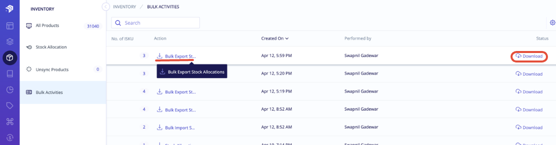Graphical user interface, application, Teams

Description automatically generated