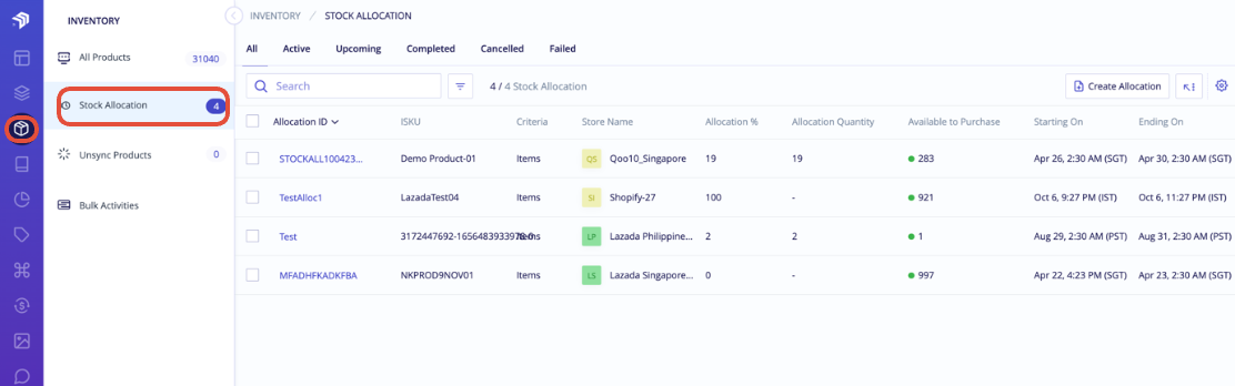 Graphical user interface, application, Teams

Description automatically generated