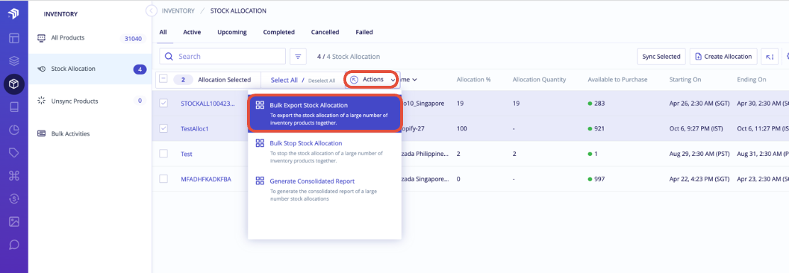 Graphical user interface, application, Teams

Description automatically generated