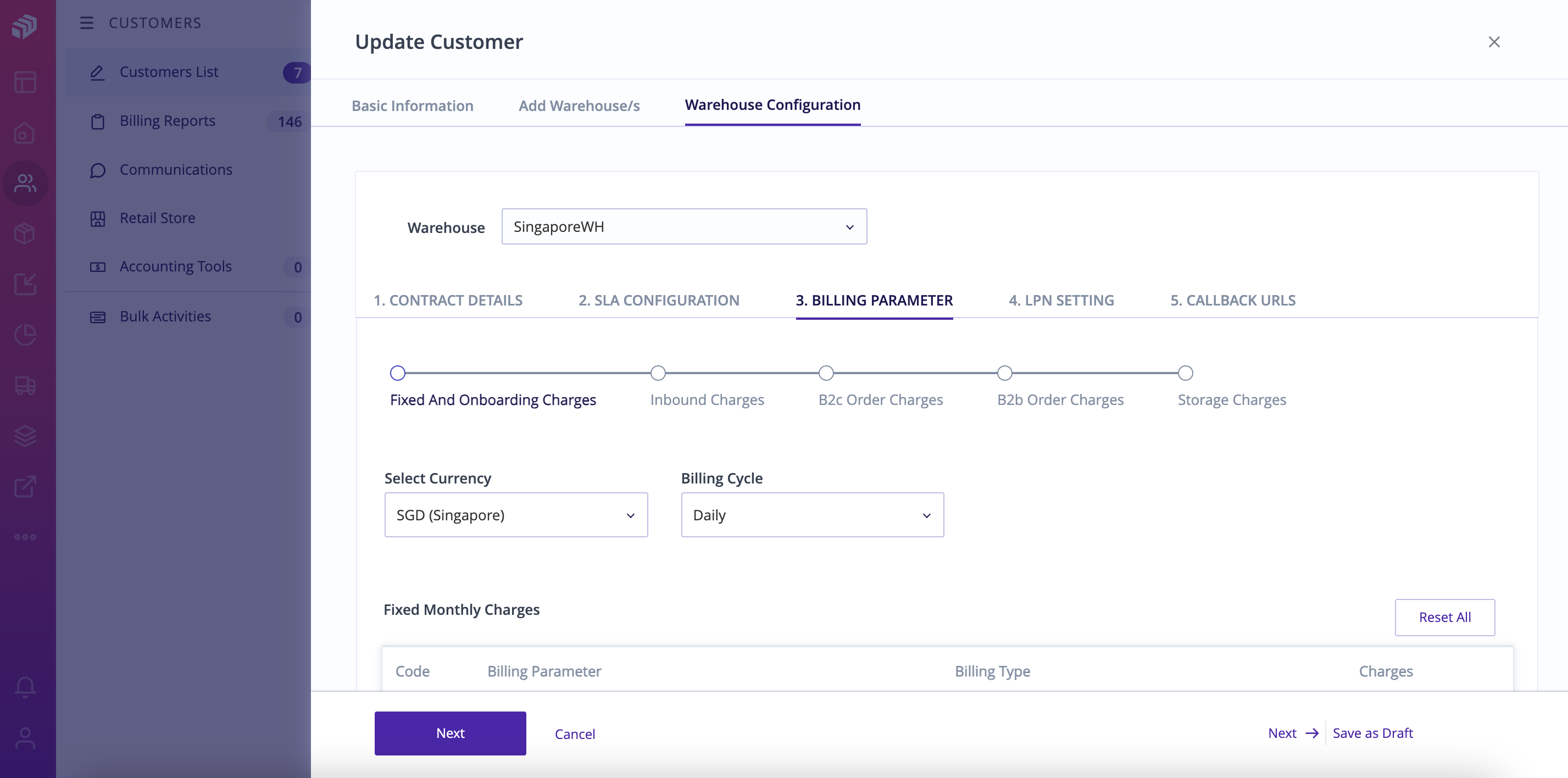 A screenshot of a computer

Description automatically generated with medium confidence