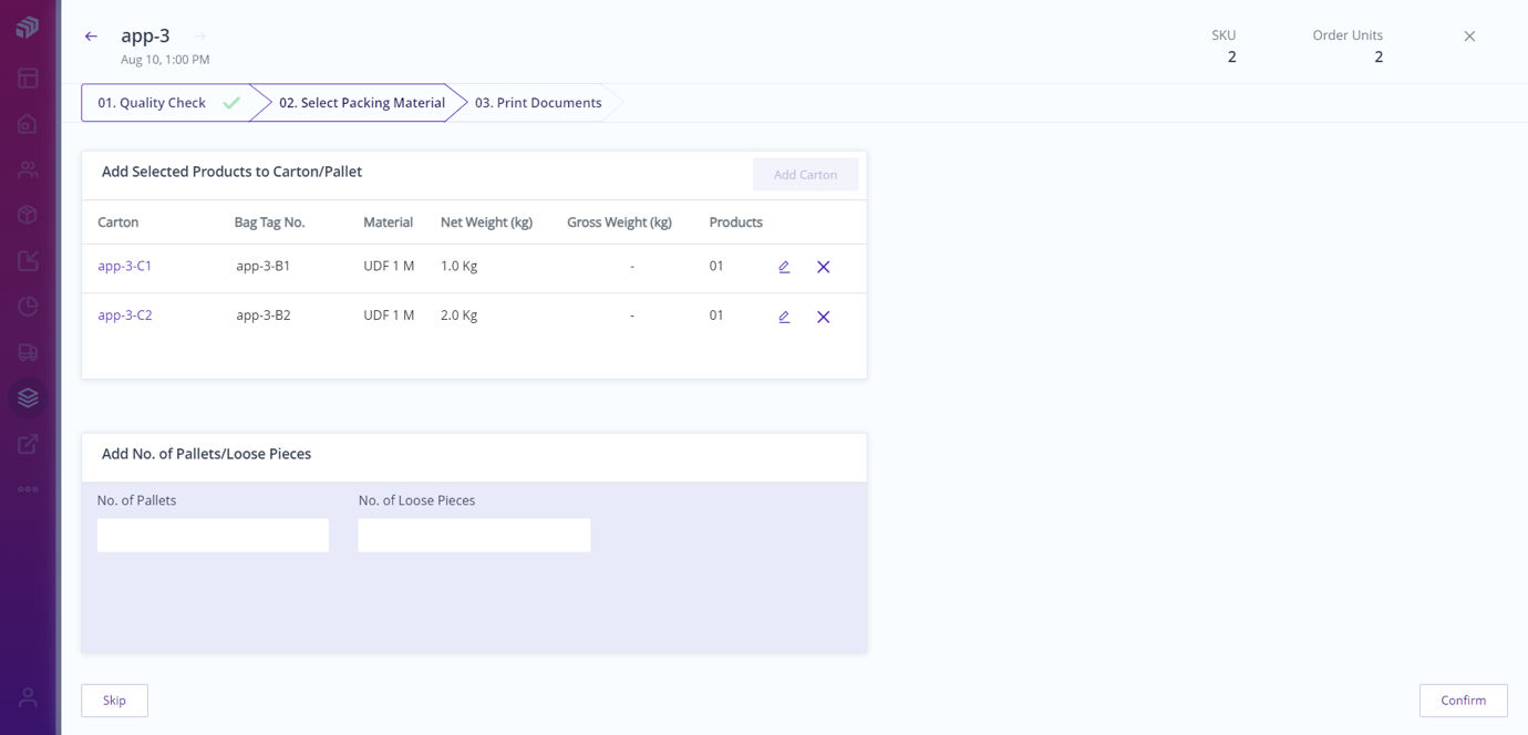 A screenshot of a computer

Description automatically generated