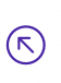 A blue arrow in a circle

Description automatically generated