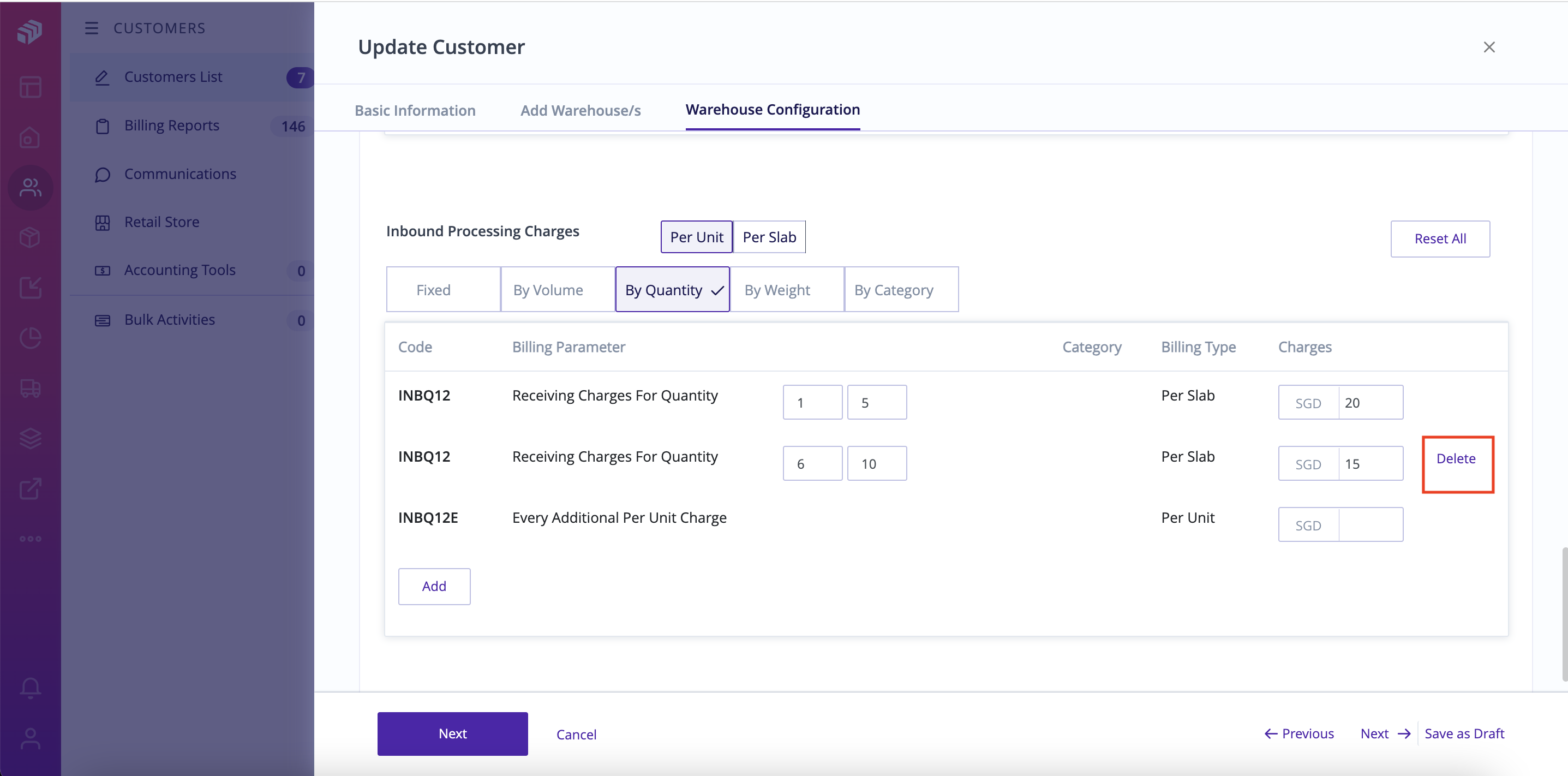 A screenshot of a software

Description automatically generated with low confidence