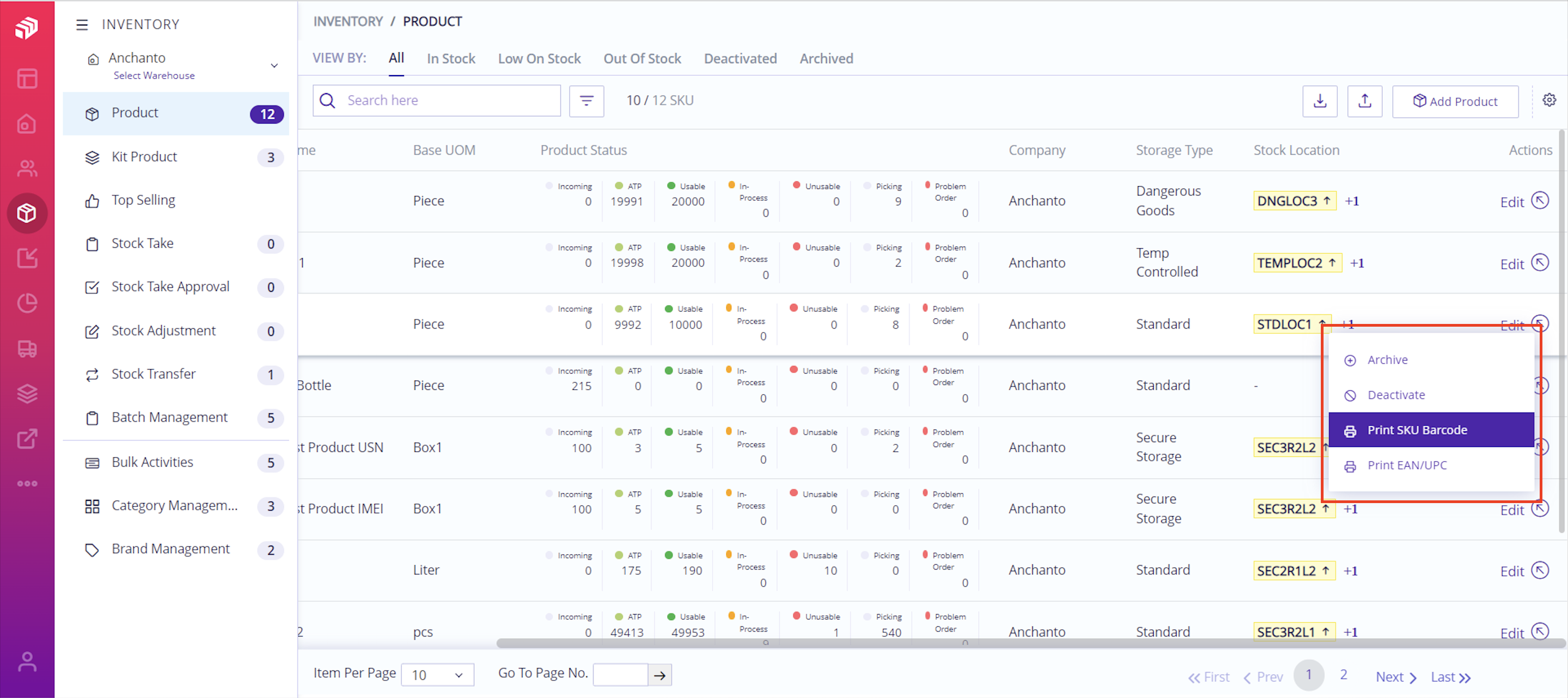 Graphical user interface, application

Description automatically generated