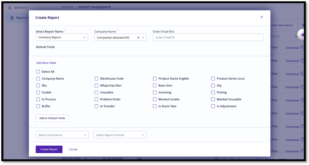A screenshot of a computer

Description automatically generated