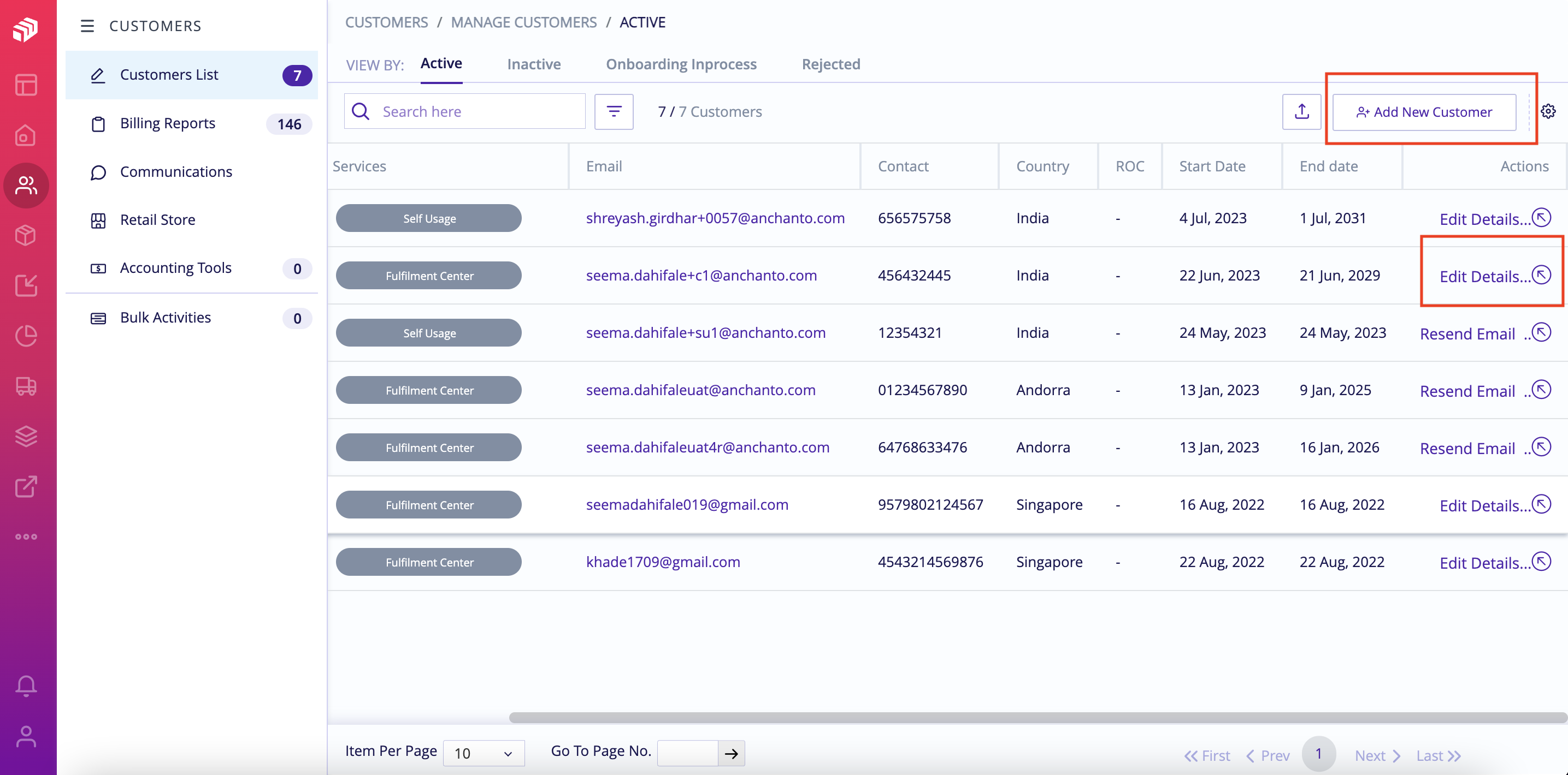 A screenshot of a computer

Description automatically generated with medium confidence