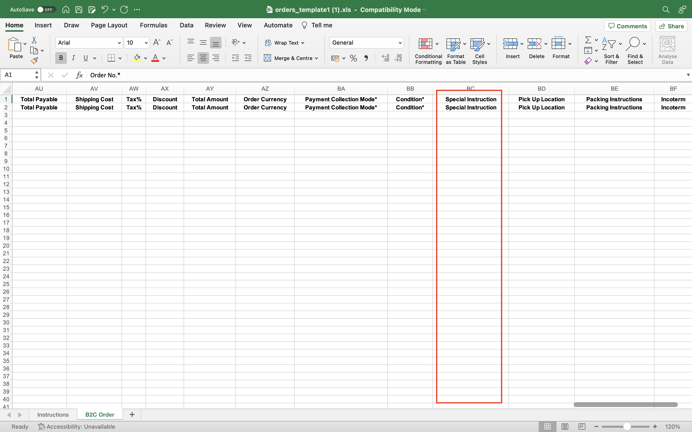 Graphical user interface, application, table, Excel

Description automatically generated