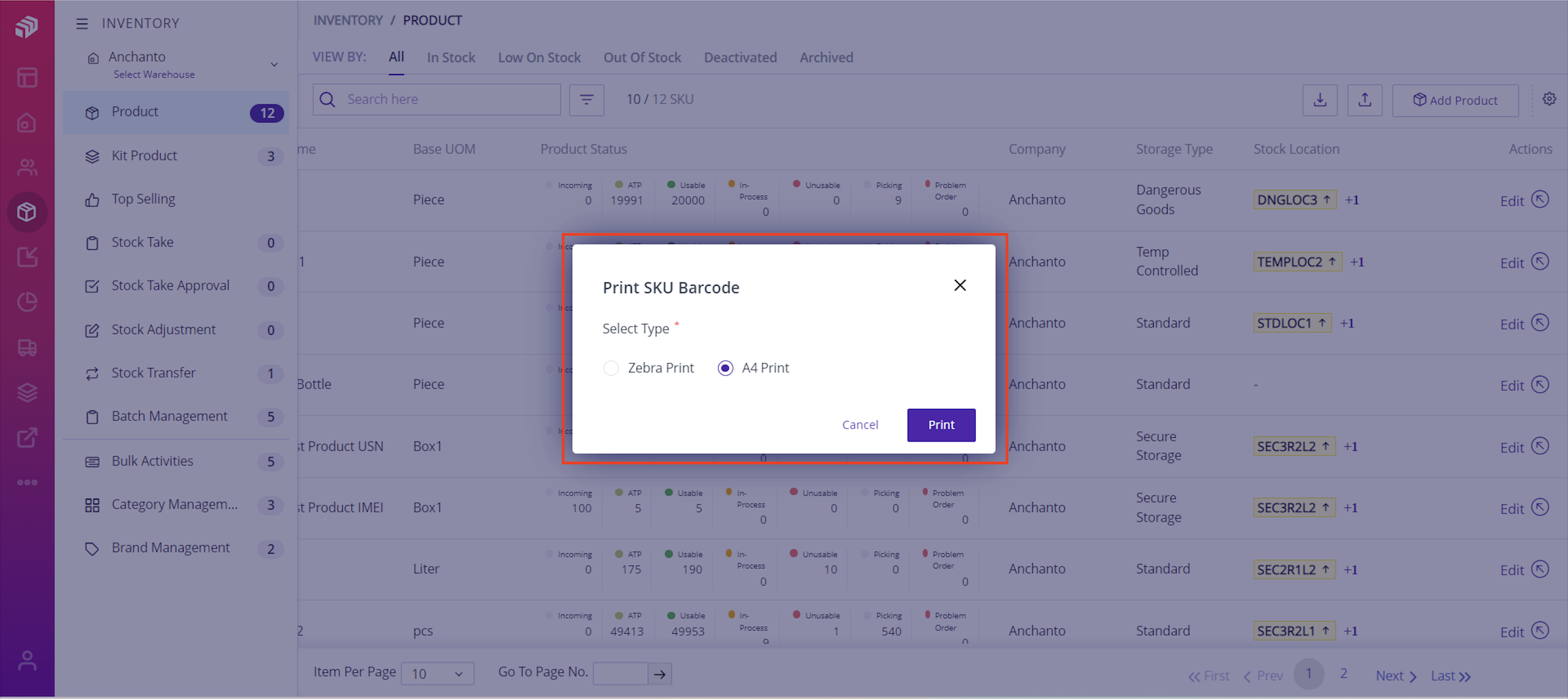 Graphical user interface, application, Teams

Description automatically generated