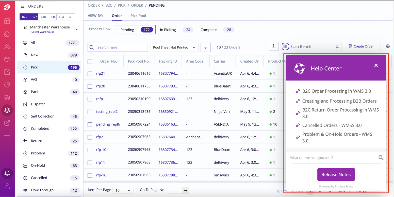 A screenshot of a computer

Description automatically generated with medium confidence