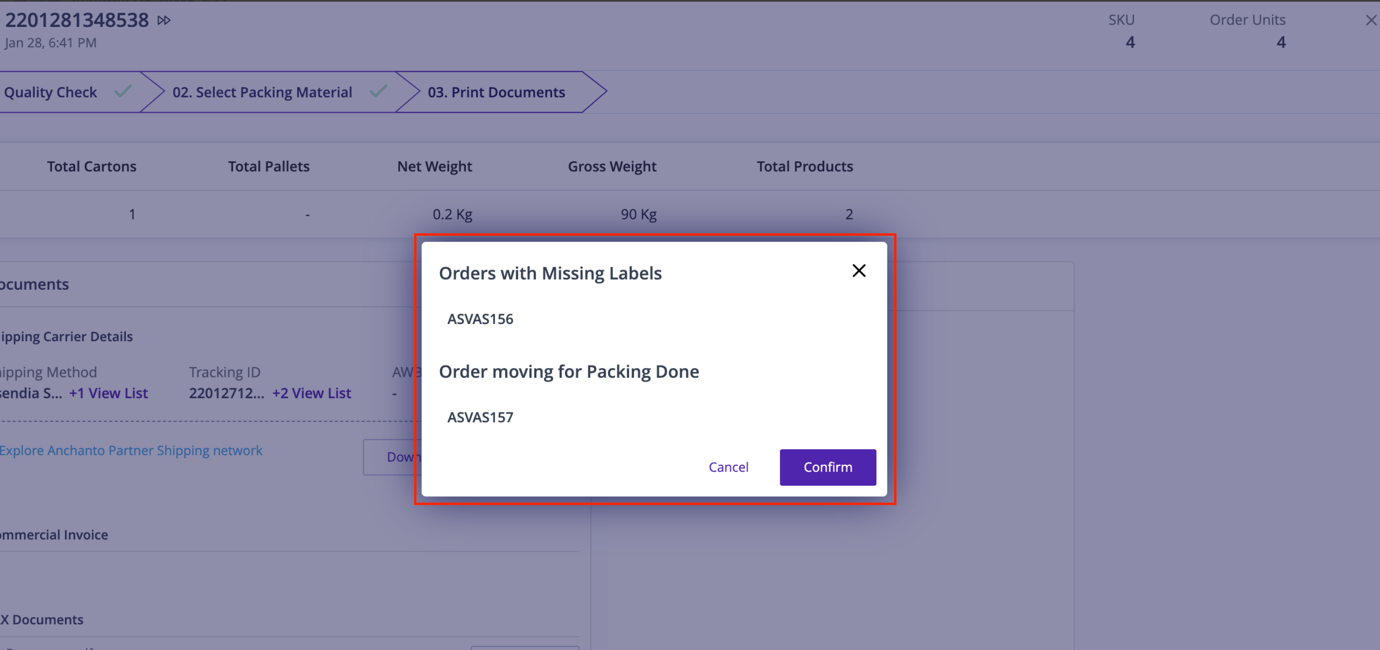 Graphical user interface, application, Teams

Description automatically generated