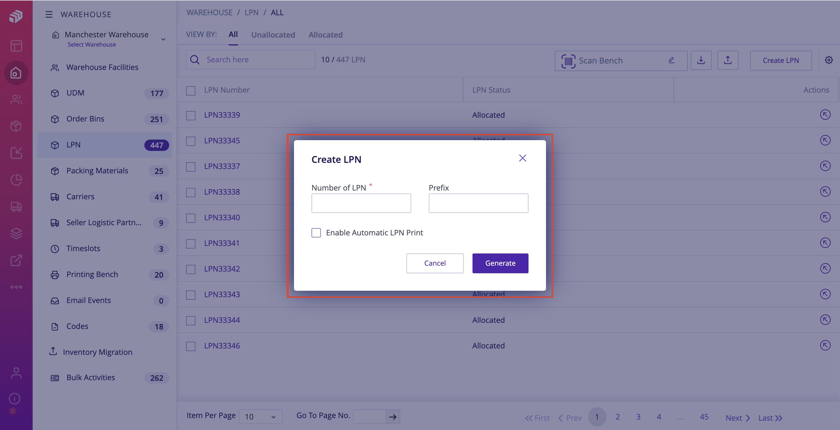 Graphical user interface, application, Teams

Description automatically generated