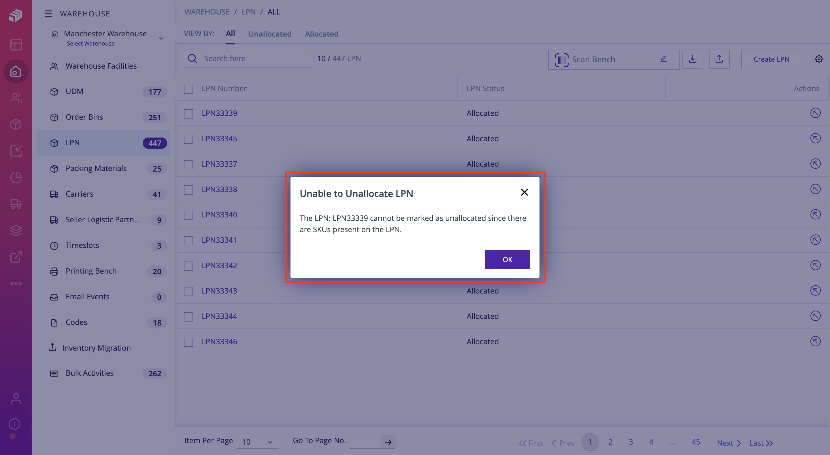 Graphical user interface, application, Teams

Description automatically generated