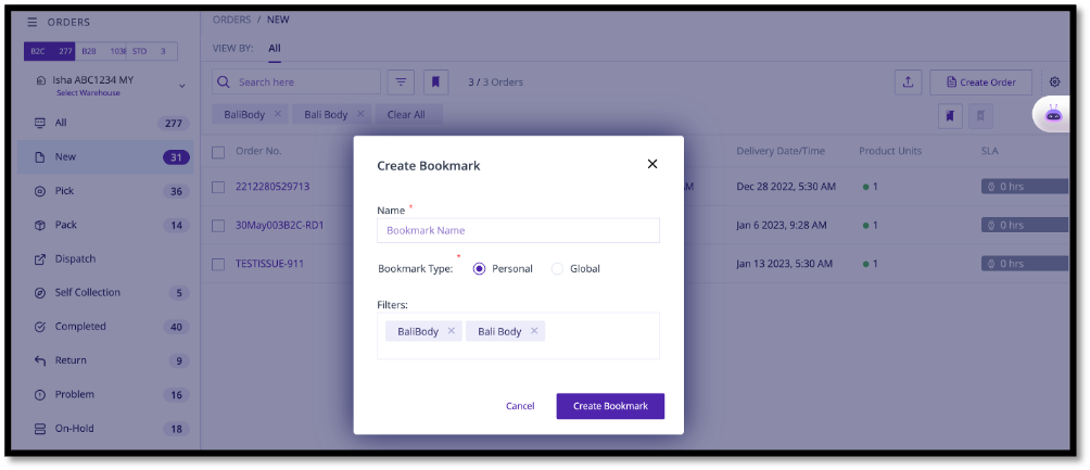 A screenshot of a bookmark

Description automatically generated