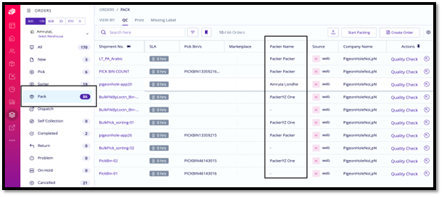 A screenshot of a computer

Description automatically generated