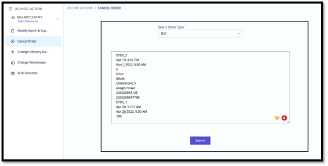 A screenshot of a computer

Description automatically generated