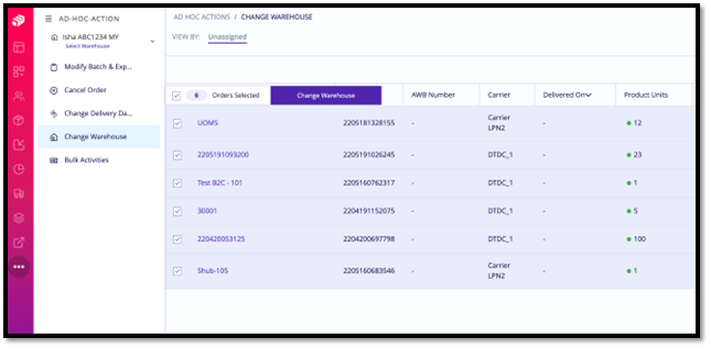 A screenshot of a computer

Description automatically generated