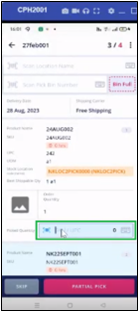 A screenshot of a computer

Description automatically generated