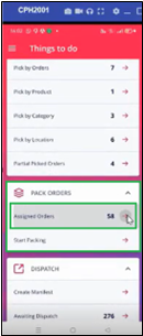 A screenshot of a box

Description automatically generated