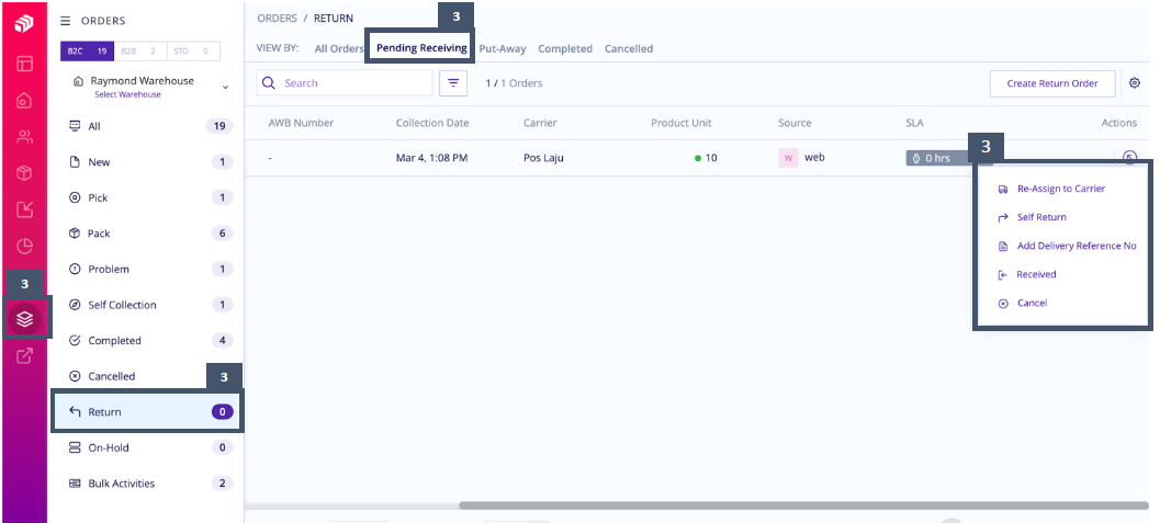 A screenshot of a computer

Description automatically generated with medium confidence