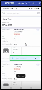 A screenshot of a computer

Description automatically generated