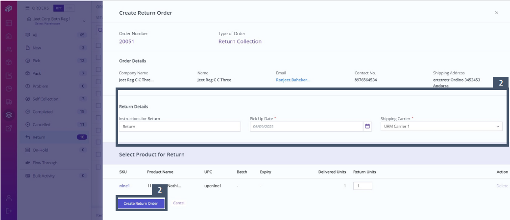 A screenshot of a computer

Description automatically generated with medium confidence