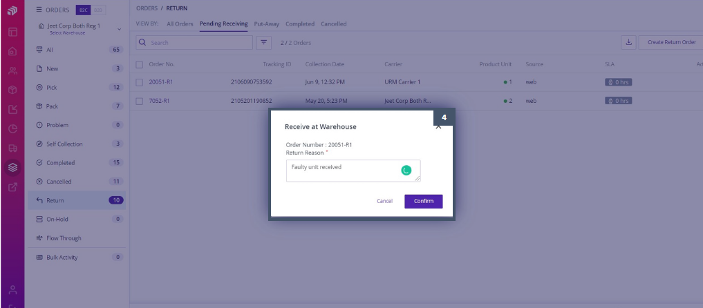 A screenshot of a computer

Description automatically generated with medium confidence