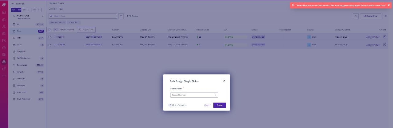 A screenshot of a computer

Description automatically generated with medium confidence