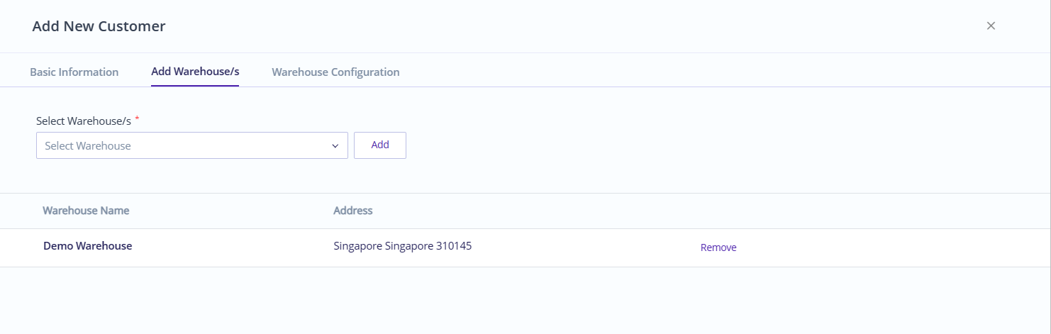 A screenshot of a computer

Description automatically generated with medium confidence