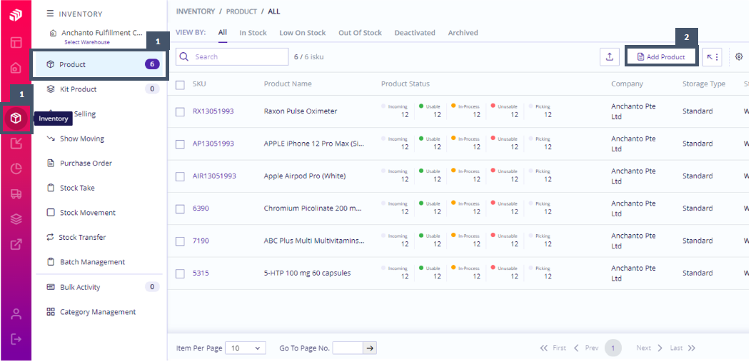 A screenshot of a computer

Description automatically generated with medium confidence