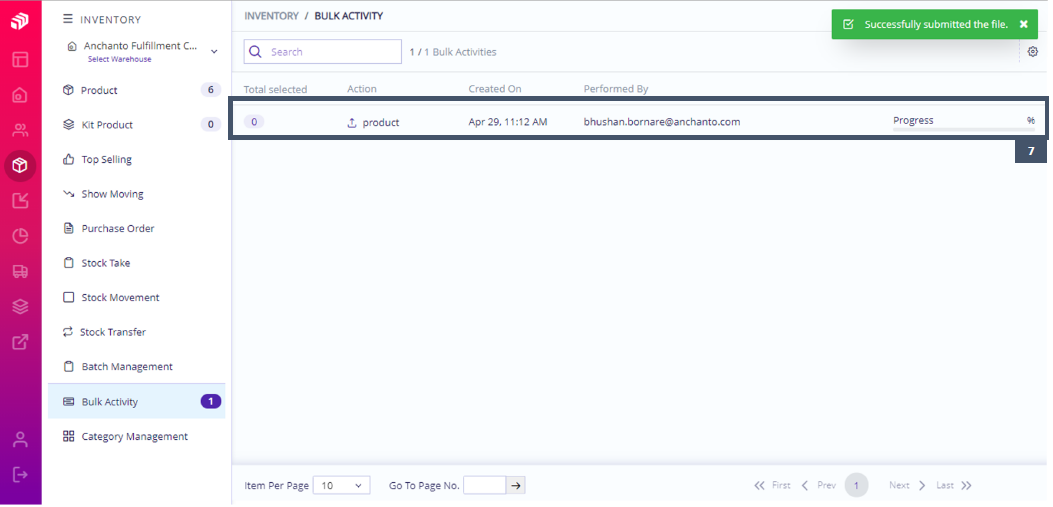 A screenshot of a computer

Description automatically generated with medium confidence