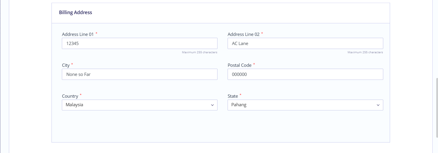 A screenshot of a computer

Description automatically generated with medium confidence