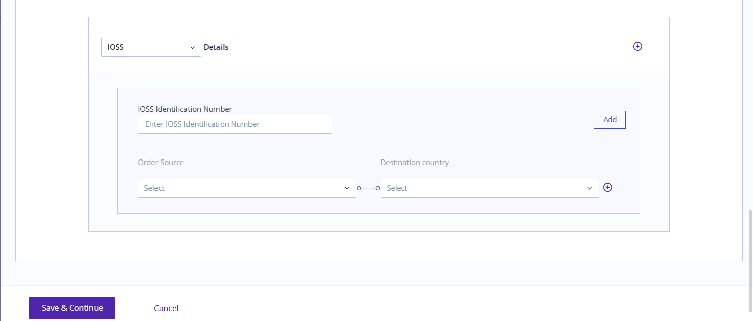 A screenshot of a computer

Description automatically generated with medium confidence
