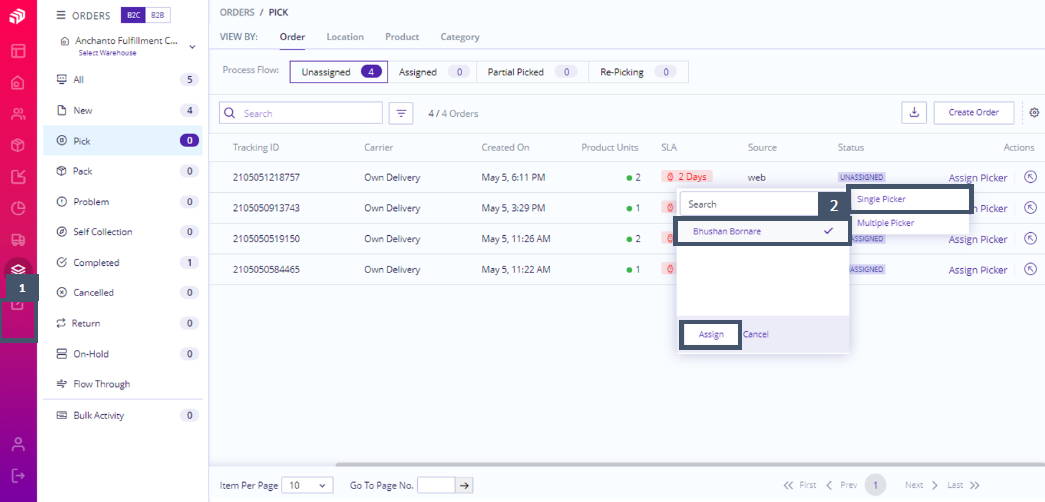 A screenshot of a computer

Description automatically generated with medium confidence