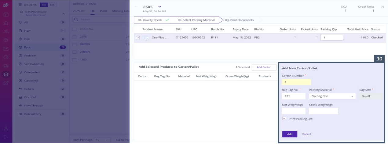 A screenshot of a computer

Description automatically generated with medium confidence