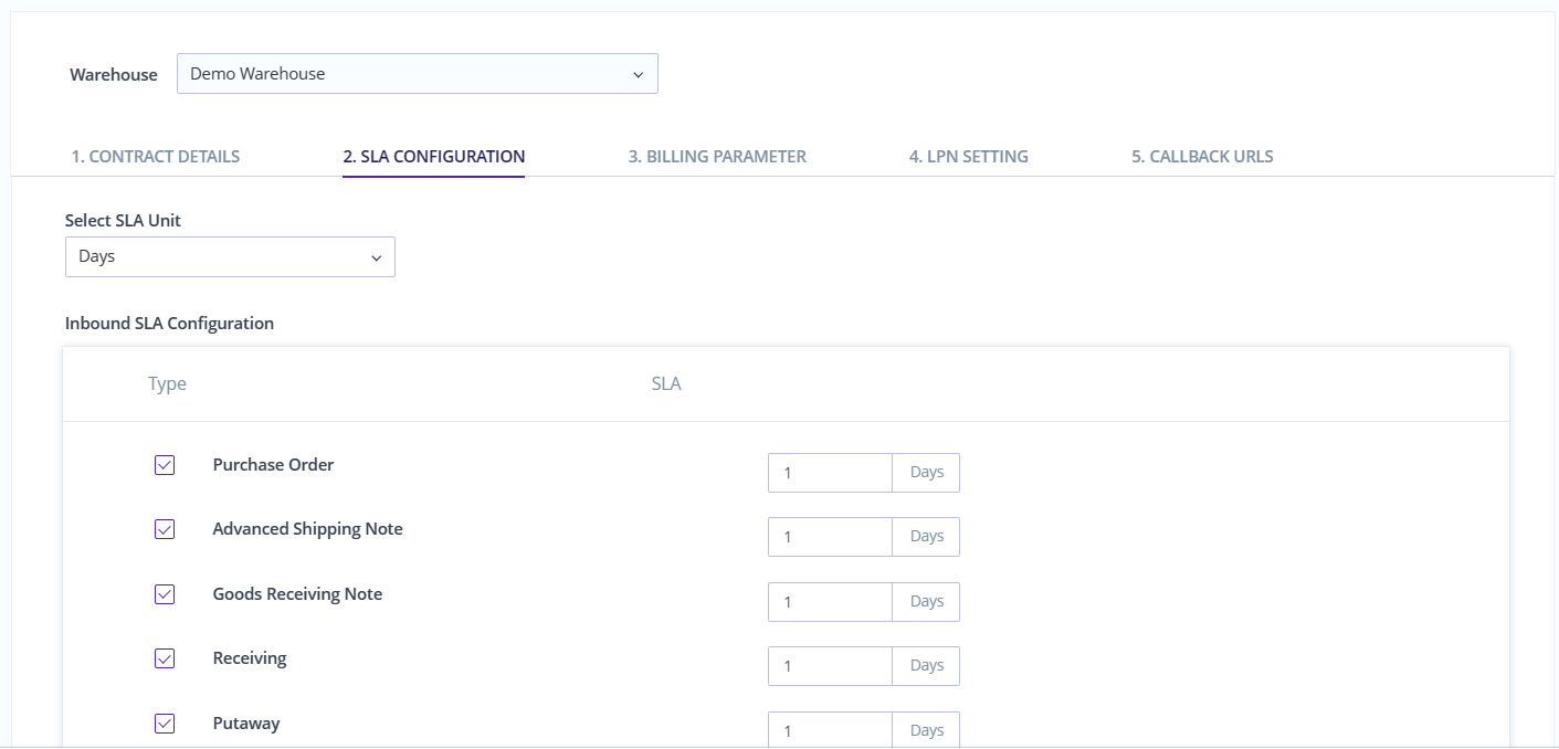 A screenshot of a computer

Description automatically generated with medium confidence
