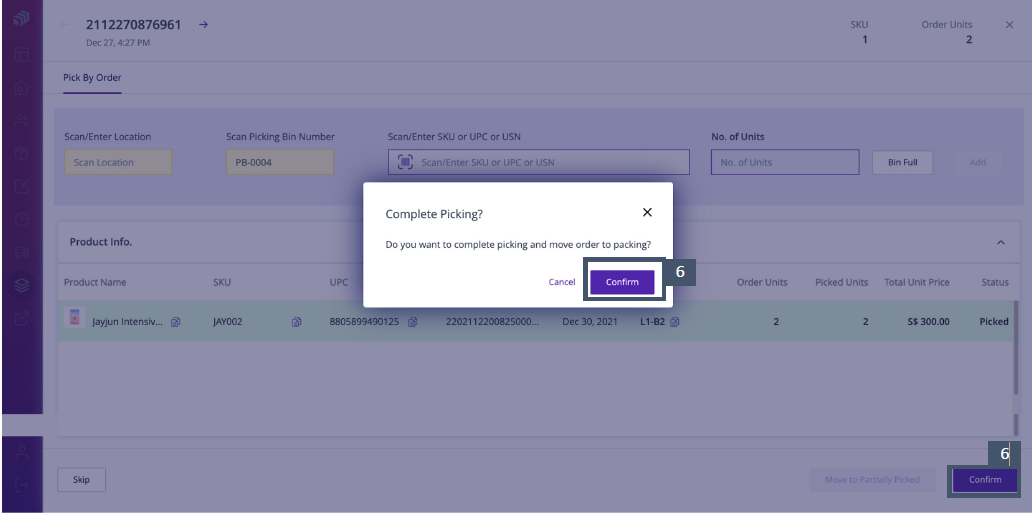 A screenshot of a computer

Description automatically generated with medium confidence