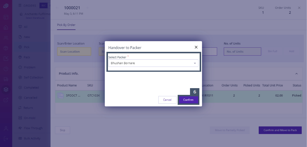 A screenshot of a computer

Description automatically generated