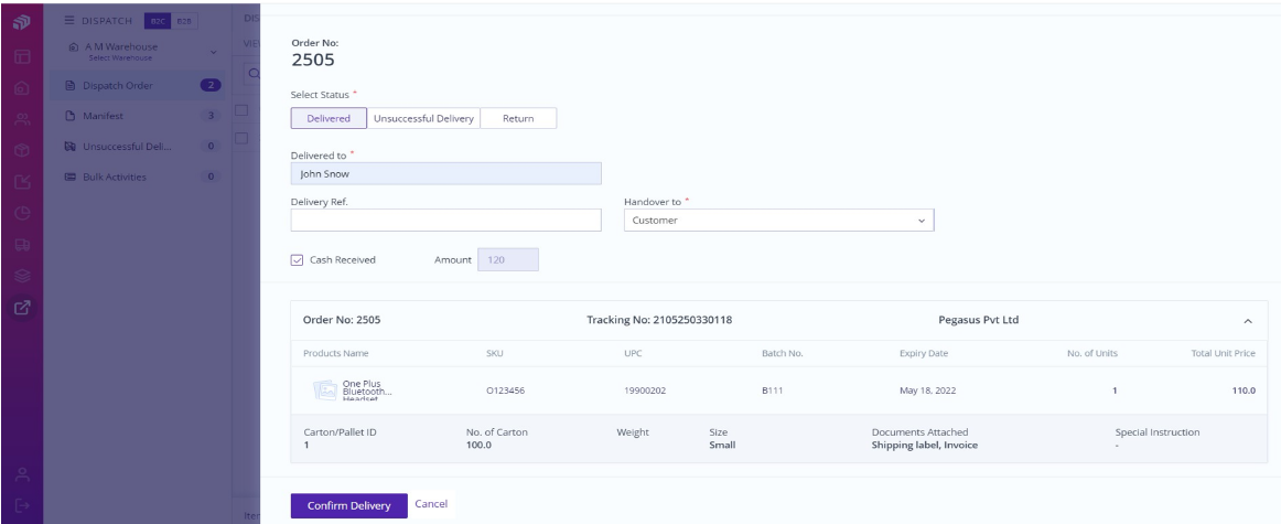 A screenshot of a computer

Description automatically generated with medium confidence