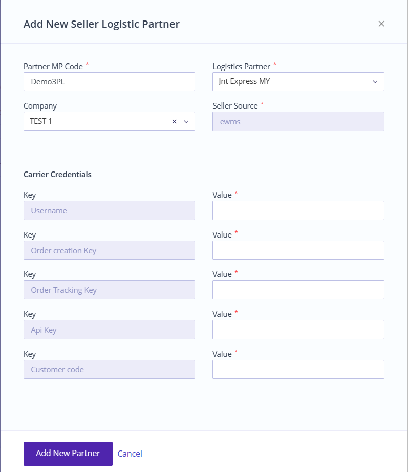 A screenshot of a computer

Description automatically generated with medium confidence