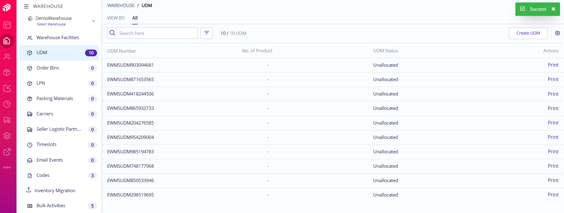 A screenshot of a computer

Description automatically generated with medium confidence